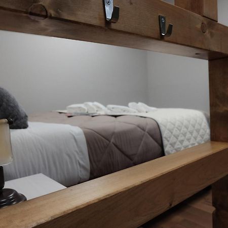 Terra Ciociara Bnb Frosinone Exterior foto