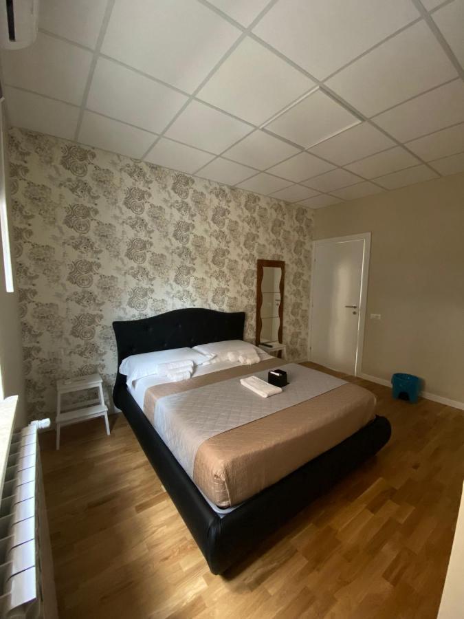 Terra Ciociara Bnb Frosinone Exterior foto