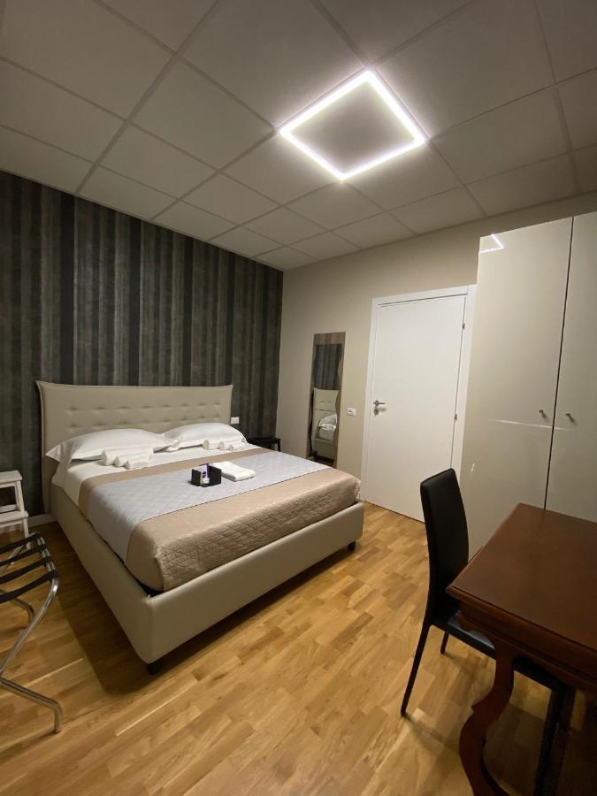 Terra Ciociara Bnb Frosinone Exterior foto