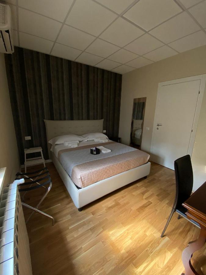 Terra Ciociara Bnb Frosinone Exterior foto