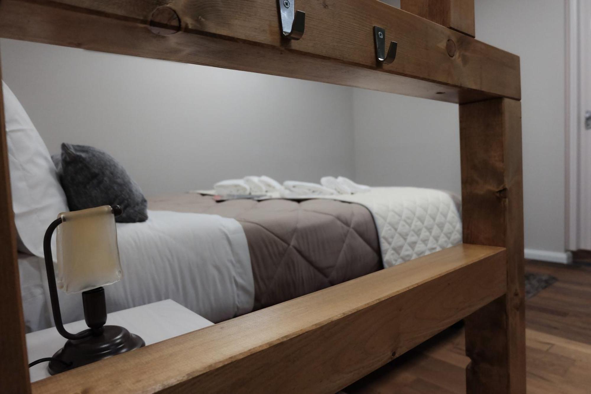 Terra Ciociara Bnb Frosinone Exterior foto